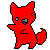 1406_ranbowcatdance