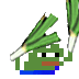 Pepe Dance PepeDance Discord Emoji
