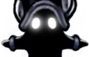 tshaman