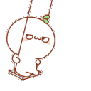 TV_Weee Discord emoji