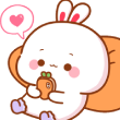 TV_Text Discord emoji