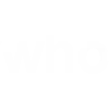 who who