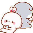TV_onphone Discord emoji