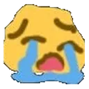 wahhh wahhh