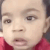 TV_kidsmile Discord emoji