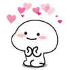 TV_pyaar Discord emoji