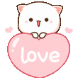 TV_Love3 Discord emoji