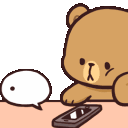 TV_discord_lag Discord emoji
