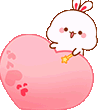 TV_heart1 Discord emoji