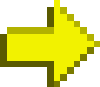 CFChangeArrow Discord Emoji - Cannon Fodder: Discord