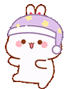 TV_chalo_bhaggo Discord emoji