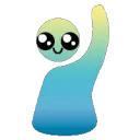SkyWave SkyWave