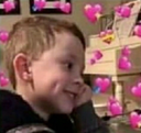 TV_pyaar_deko Discord emoji