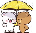 TV_baarish Discord emoji