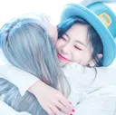 JiYooHug