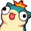 QulvLicks