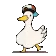 duckPls