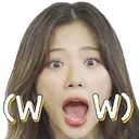 JiUWow