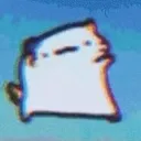vibecat
