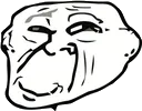 troll_touched troll_touched