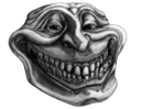 trollgod