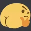assthink assthink