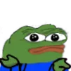 PeepoNoSe