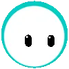 FG_FaceGooglyEyes FG_FaceGooglyEyes