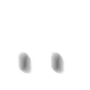 FG_blurry FG_blurry