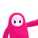 FG_Waving_2