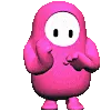 FG_Gangnam