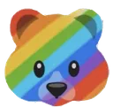 gaybear