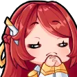 prestigeluxpray prestigeluxpray