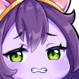 lulucringe