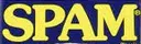 SPAM