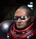 edmundnukem