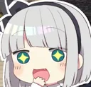 emoji_46