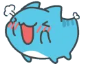 Kyaaaaaaaa
