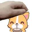 grozpet