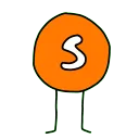 OrangeSkittlesDance
