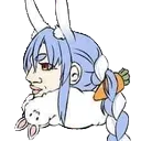 PekoChad