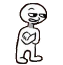 amogus