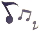 music