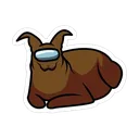 SussyFloppa