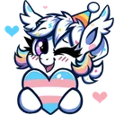 fettilovetrans