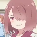 smug_look