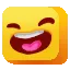 hypixel_laughing Discord Emoji
