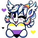 fettilovenonbinary