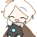 Y_moth