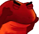 worry_angry